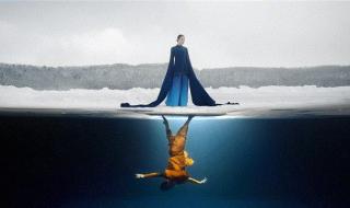 时空之门怎么去 时空之门怎么去