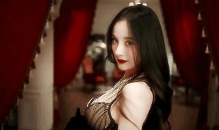 我的气质你模仿不来