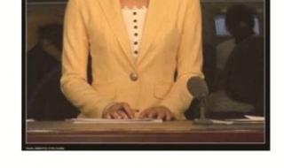 四川电视台男主持人