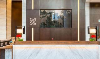 香港旺角购物攻略 香港旺角购物攻略