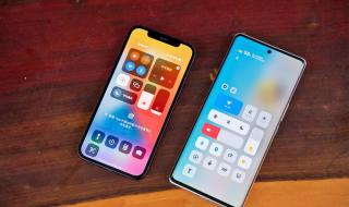 originos系统 originos系统