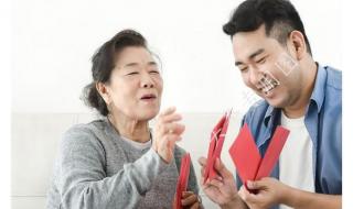 aa制生活全集 aa制生活全集