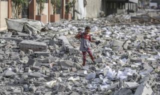 以色列人口2023 以色列人口2023