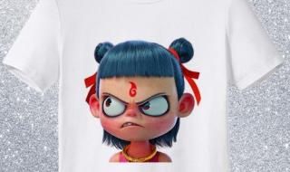 儿童t恤图案 儿童t恤图案