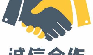 线路板雕刻机 线路板雕刻机