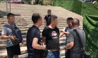 重庆地接旅行社 重庆地接旅行社