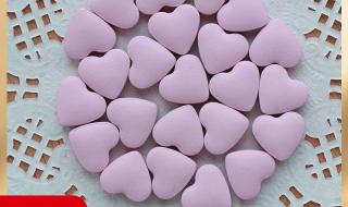 压片糖果代工厂家 压片糖果代工厂家