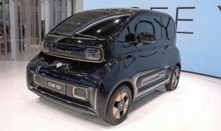 奇异鸟茶饮连锁 奇异鸟茶饮连锁