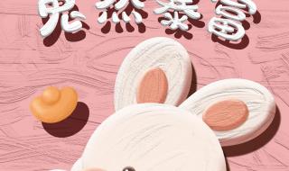 女性适合用什么手机 女性适合用什么手机