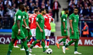 世界杯德国队队长