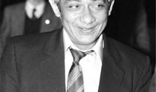 南美洲说什么语言 南美洲说什么语言