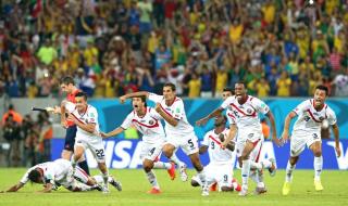 德国日本2022世界杯 德国日本2022世界杯