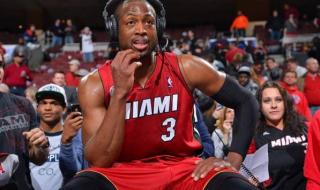 nba名人堂有什么待遇 nba名人堂有什么待遇